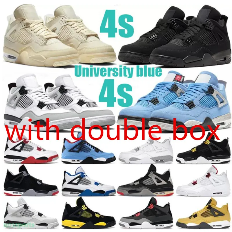 retro 4s what the 4