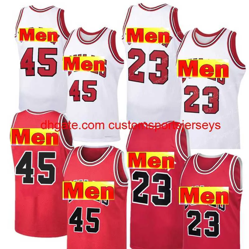 Michael Jersey Scottie 33 Pippen Dennis 91 Rodman Lonzo 2 Ball Demar 11 Derozan Zach 8 Lavine Derrick 1 Rose Basketball Jerseys