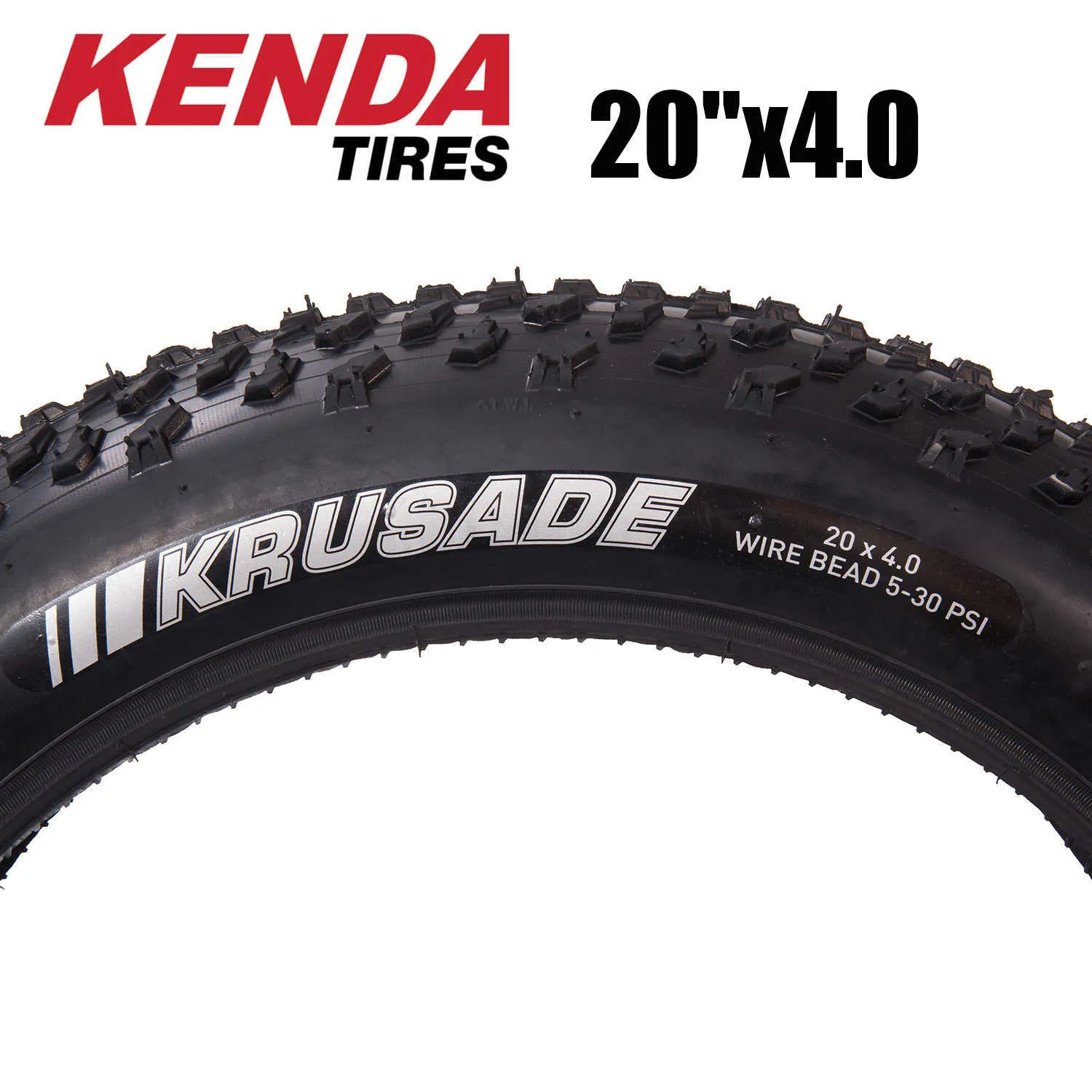 Kenda k1188 best sale
