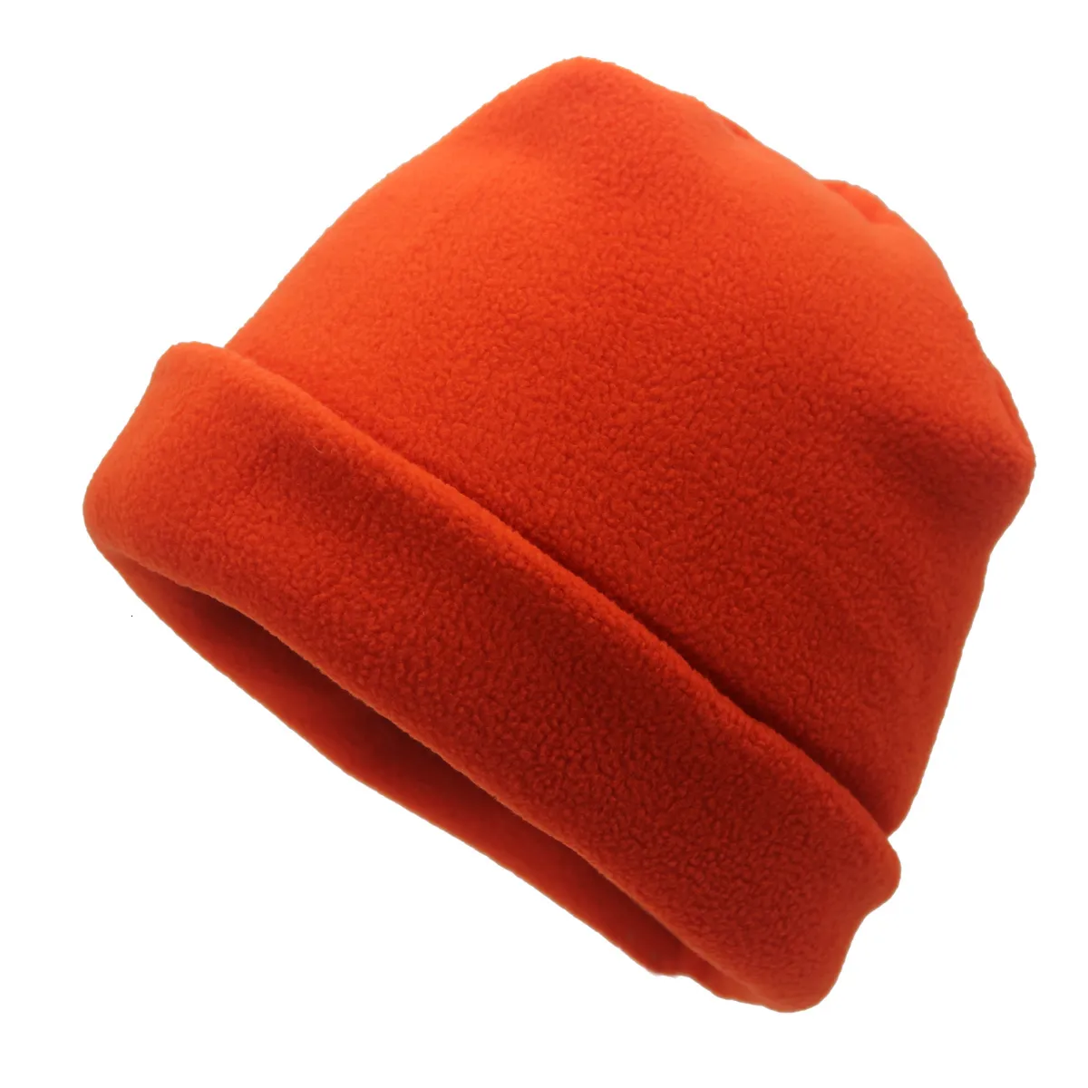 Beretten Skullies Bearies Warm gebreide hoed Winter voor mannen Hat Beany Male petten Balaclava Gorro Bonnet Vrouwelijk Beanie 230214