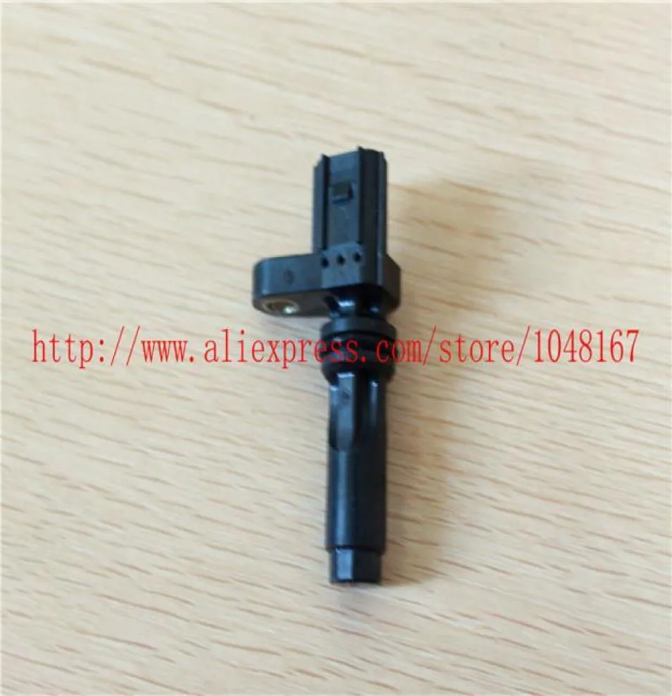 For electric crankshaft position sensor 15501M270123453839305