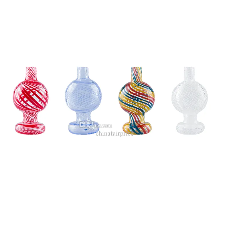 ChinaFairPrice CA013 Acessórios para tubos de fumar Wig Cap carboidrato Cerca de 26 mm DAB DAB RIG GLONG Water Pipes Tool