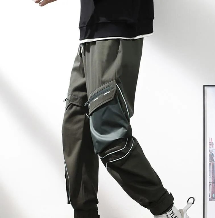 Womens designer joggers 2025 sale