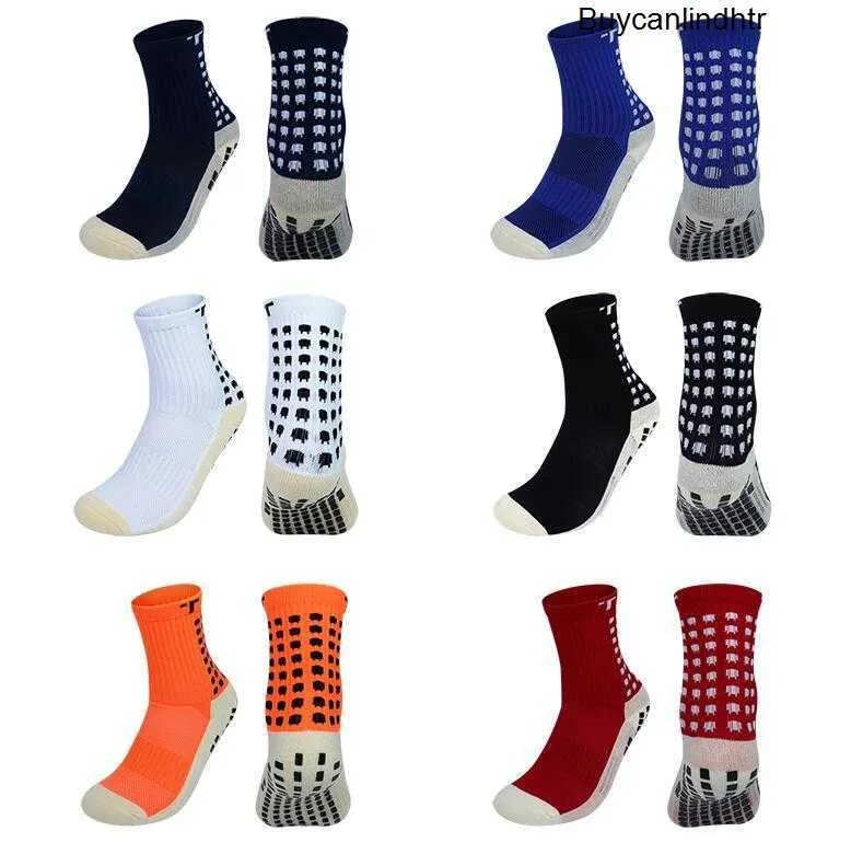 Männer Baumwolle Socken Vier Jahreszeiten Casual Männlichen Frauen Marke Stickerei Basketball Fußball Fußball Laufen Socke Weiche Einfache Fashions I4U9