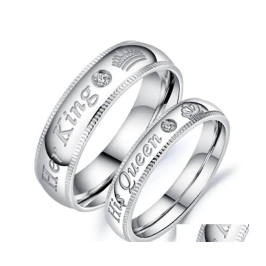 Platinum Engagement Rings | Buy Platinum Engagement Rings