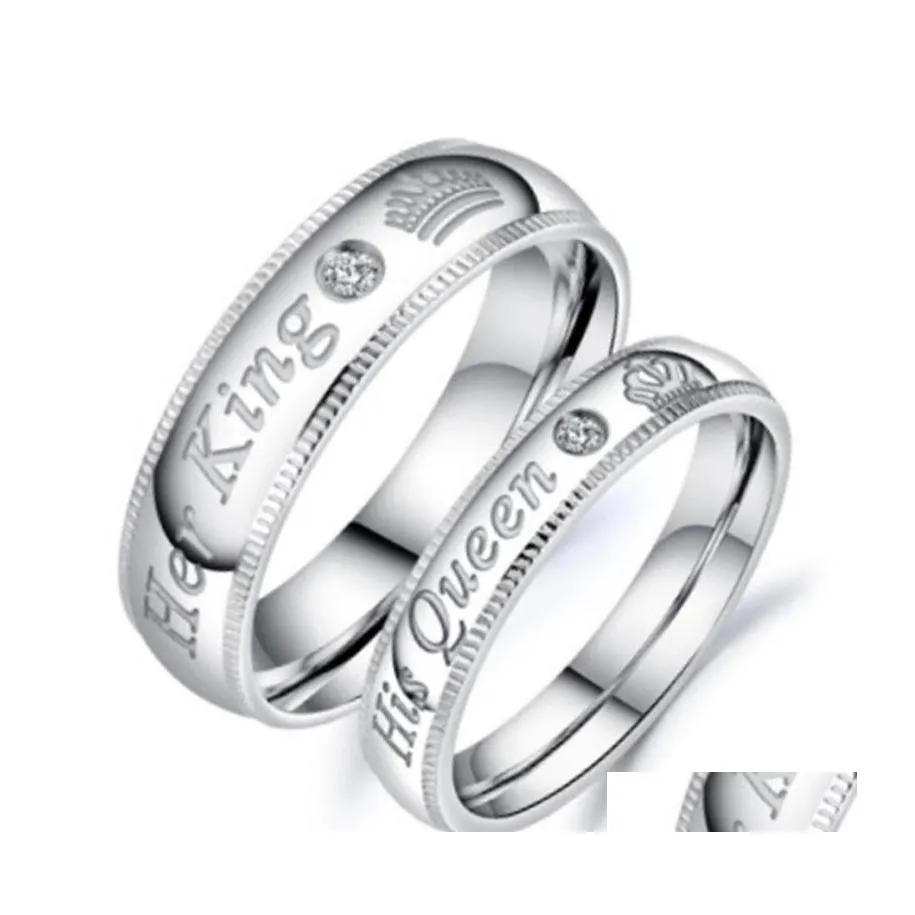 Buy 200+ Couple Band Rings Online | BlueStone.com - India's #1 Online  Jewellery Brand