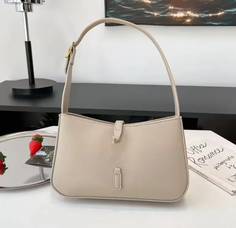 Luksusowe torebki torby na ramię kobiety saszetka piersiowa lady Tote łańcuchy torebka ze skóry aligatora starczowzroczny Hobo torebka płótno krokodyl crossbody hurtownia