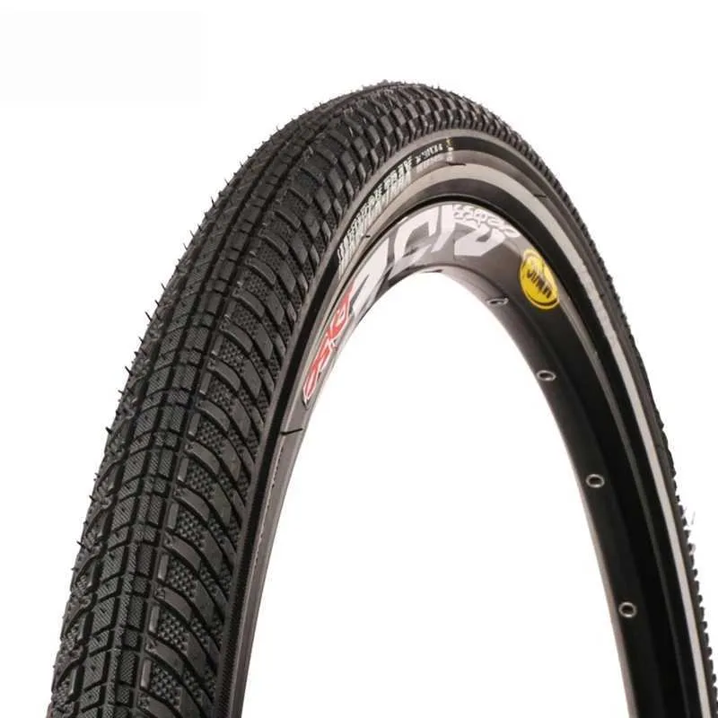 K1053 Tire 700x28 32 35 38C 28 -дюймовые рекреационные велосипедные шины Kenda Оригинальная обычная велосипедная шина 0213