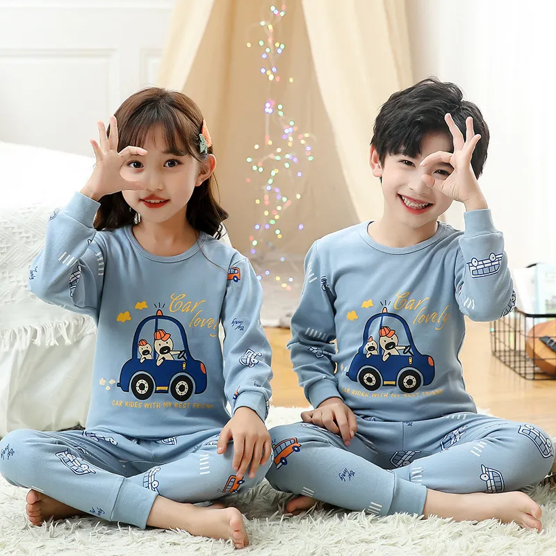 Teenage girl winter pajamas sales