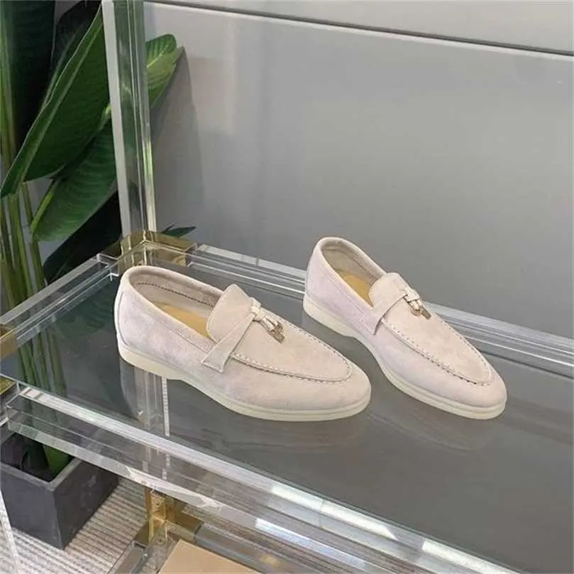 Mocassins italiens femme clearance