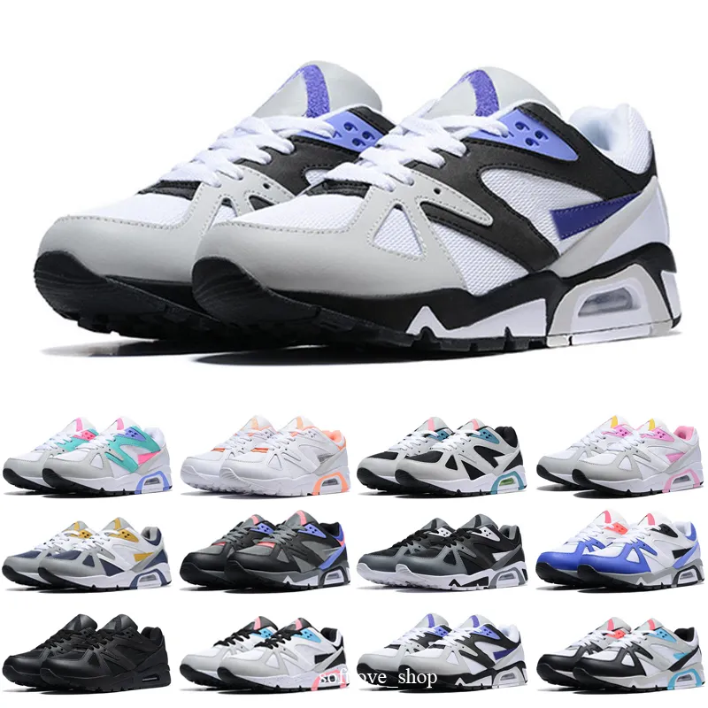 91 running shoes clearance