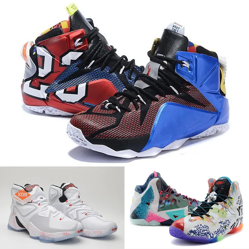 Cheap lebron 12 cheap