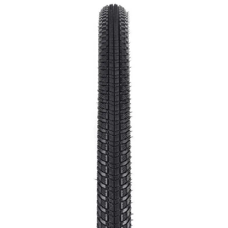 K1053 Tire 700x28 32 35 38C 28 -дюймовые рекреационные велосипедные шины Kenda Оригинальная обычная велосипедная шина 0213