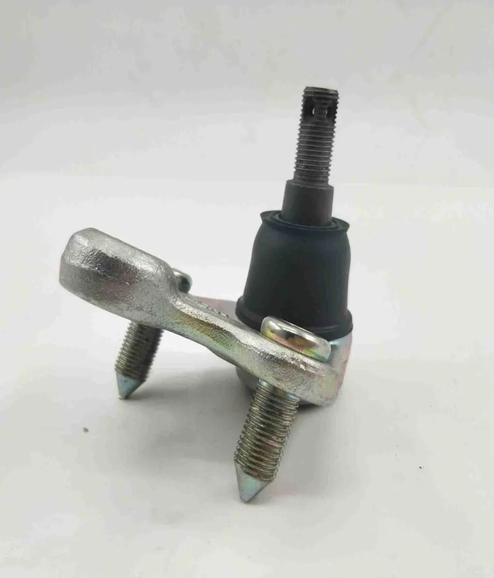 PAT 51220TR0A01 Передняя нижняя подвеска шар для Acura Civic 51220TR0A013088433