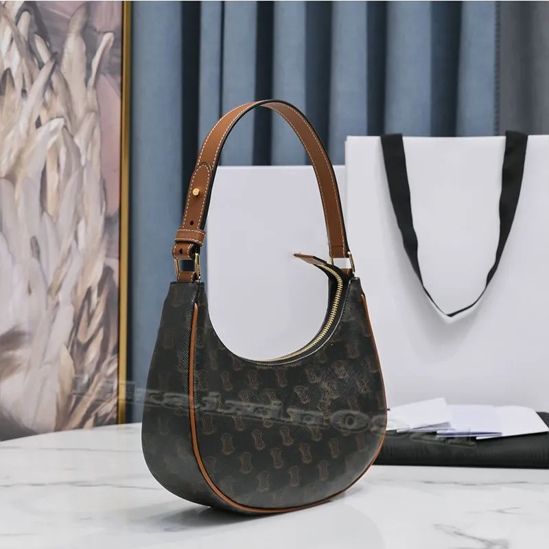 Chiusura borsa deals serale