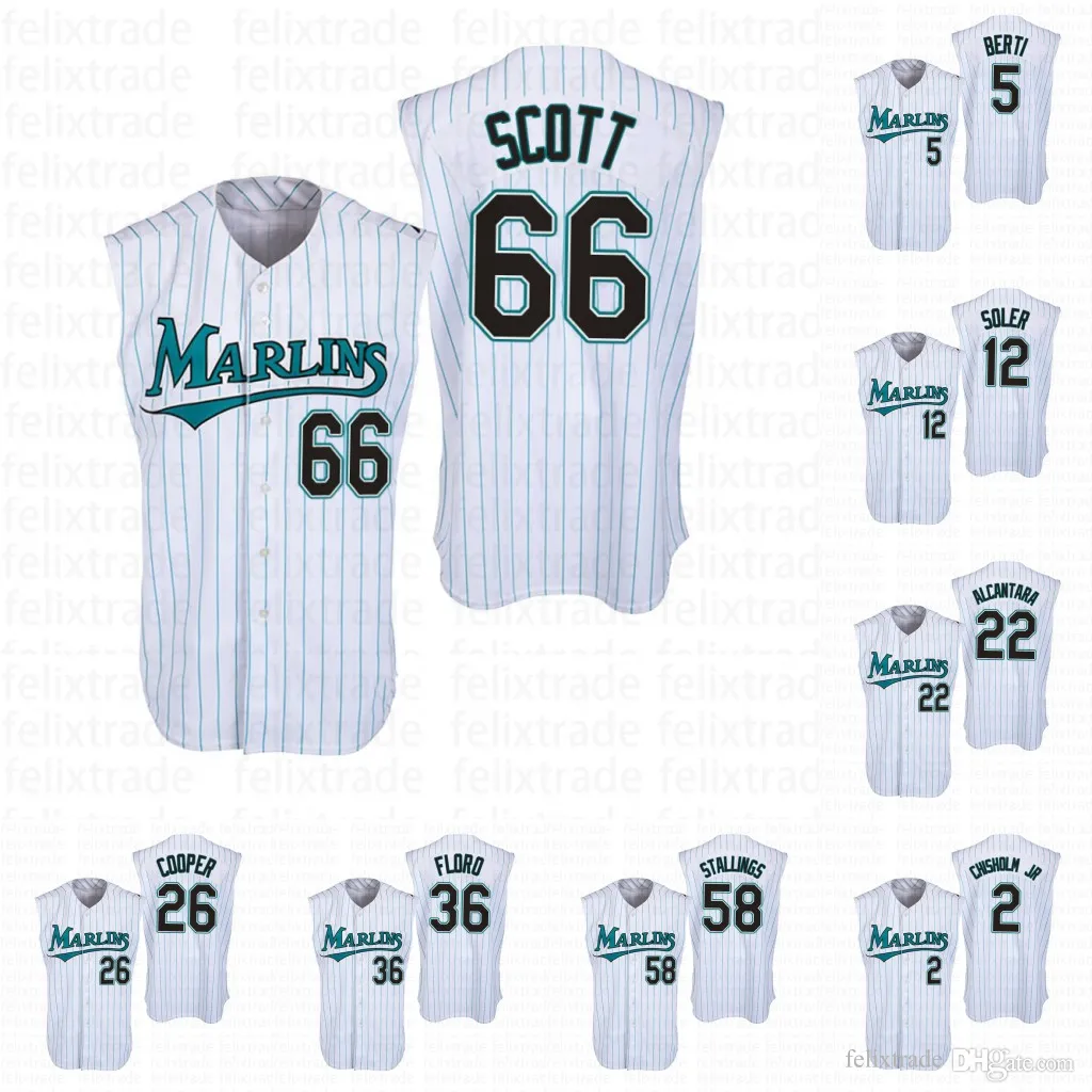 Florida Baseball Jersey: Replica Style Team Apparel, Breathable