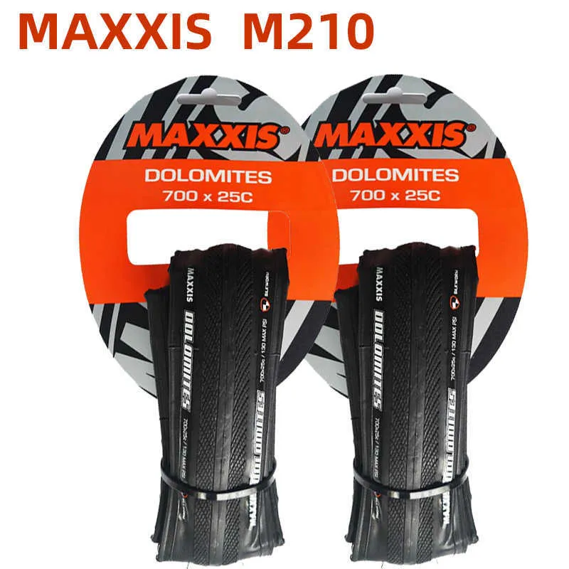 Maxxis dolomites hotsell 700x25c review