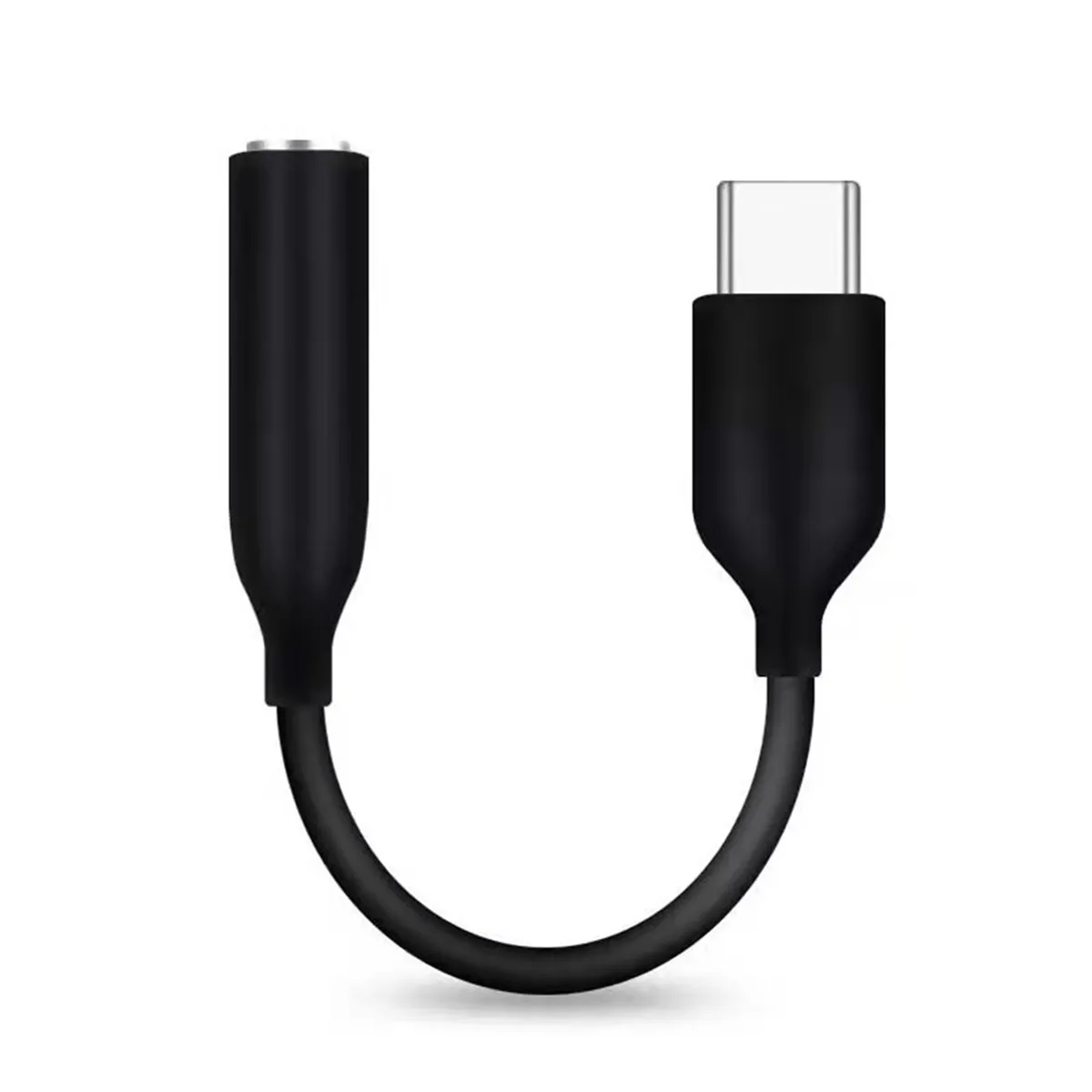 Samsung s10 lite headphone jack adapter hotsell