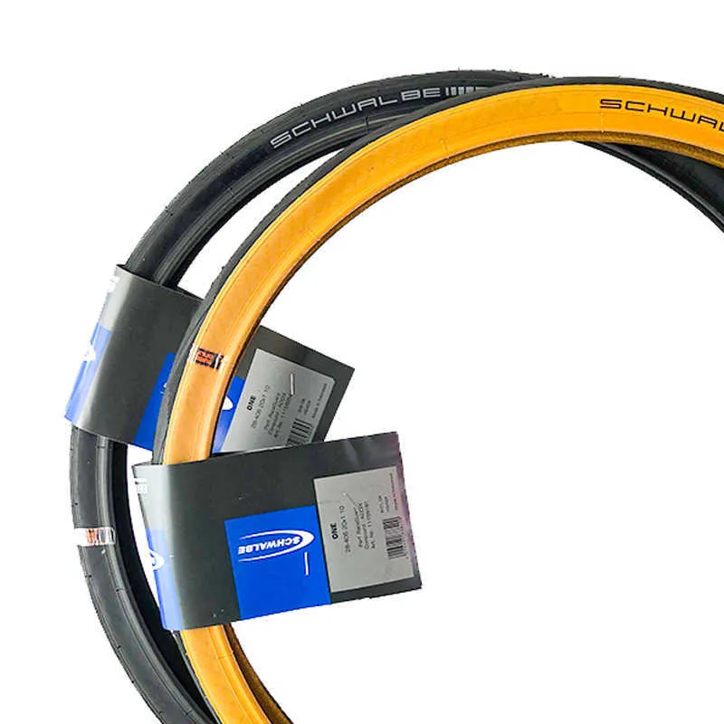 Schwalbe one sale 20 inch