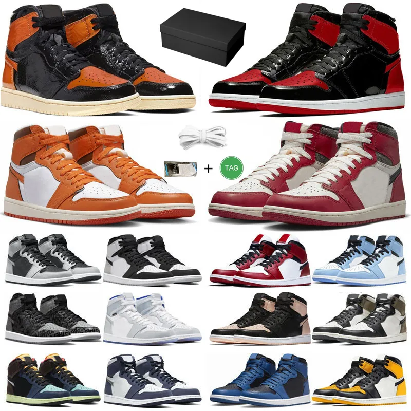 ONE I is I is mens 농구화 불가사리 unc blue dark mocha lost found shadow 2.0 great green shattered backboard 남자 여자 트레이너 스포츠 운동화