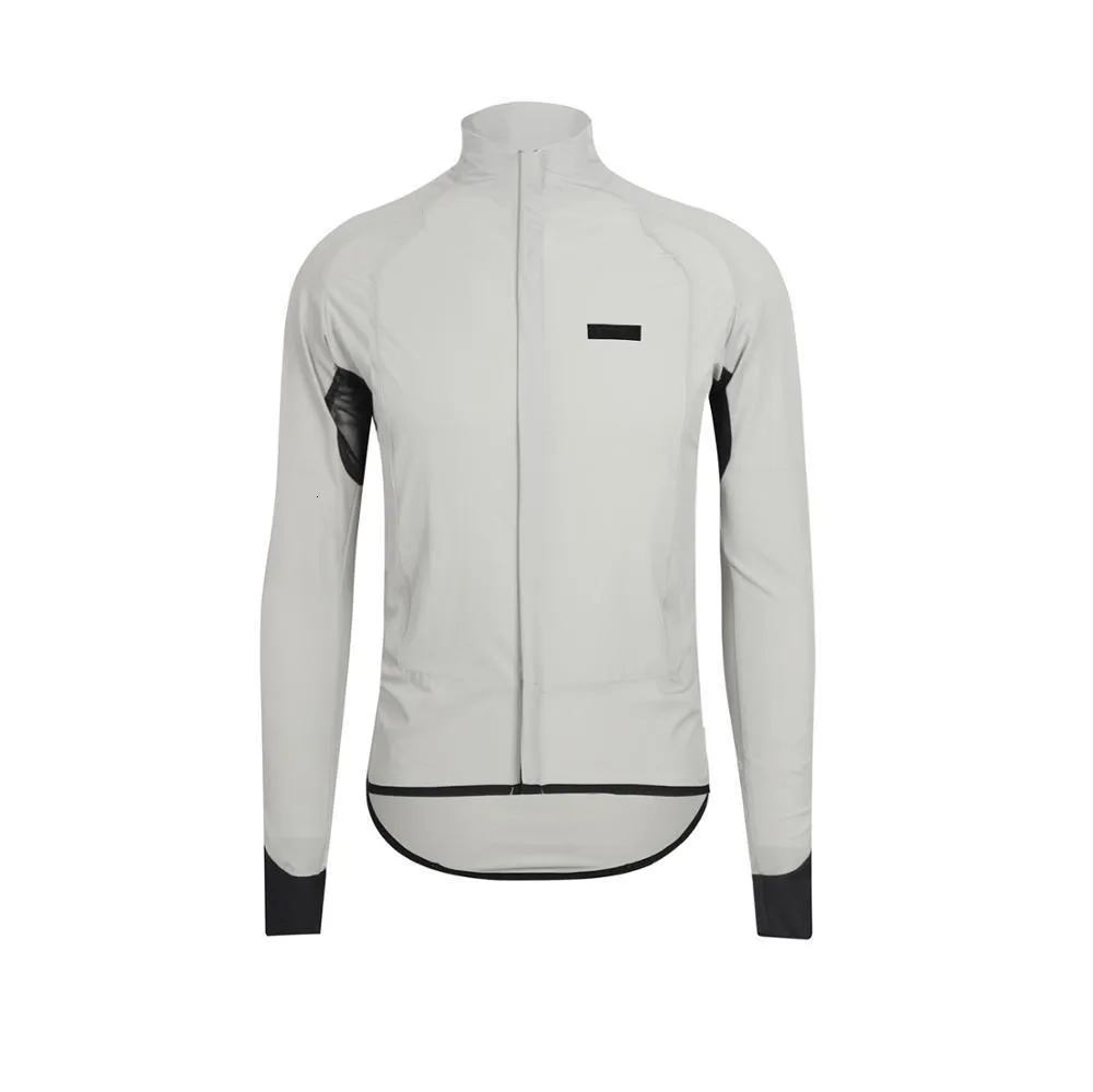 Велосипедные рубашки Tops EST Super Loolweight Pro Team II велосипедная ветрозащитная куртка с длинным рукавом пакет ветряного разрыва для легких в перевозке женщин 230213