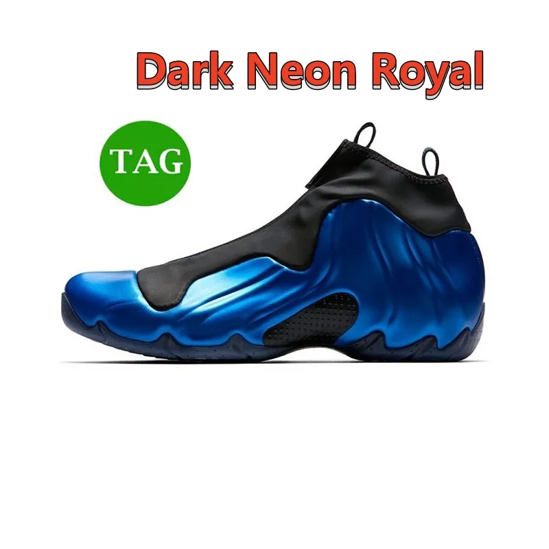 Foamposite dhgate store