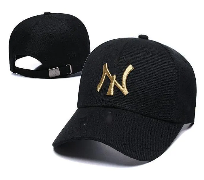 2023 高品質デザイナーキャップ太陽の帽子メンズレディースバケット冬の帽子女性ビーニービーニー男性のための高級野球帽文字 d45