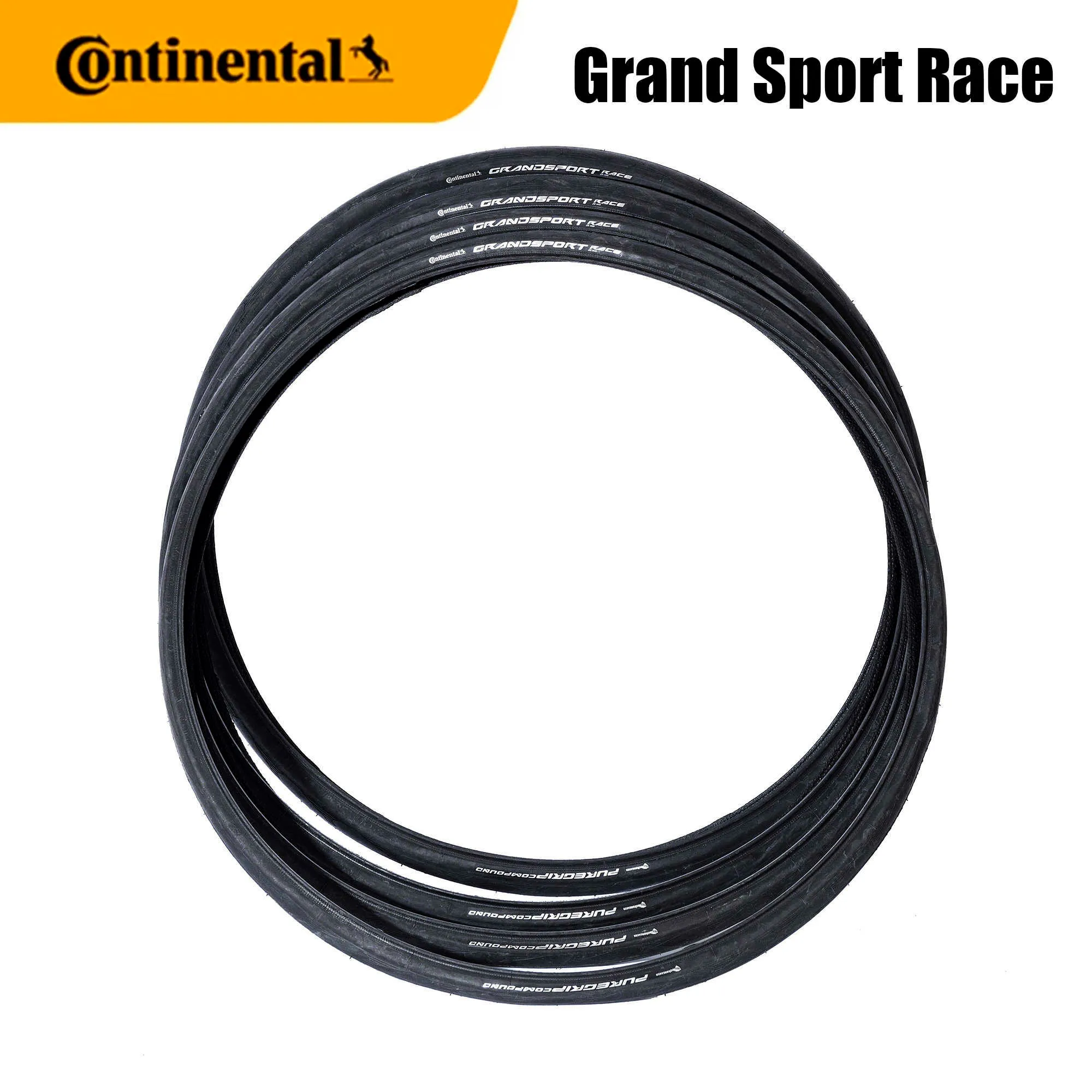 Continental grand sport hotsell race folding 700x28c