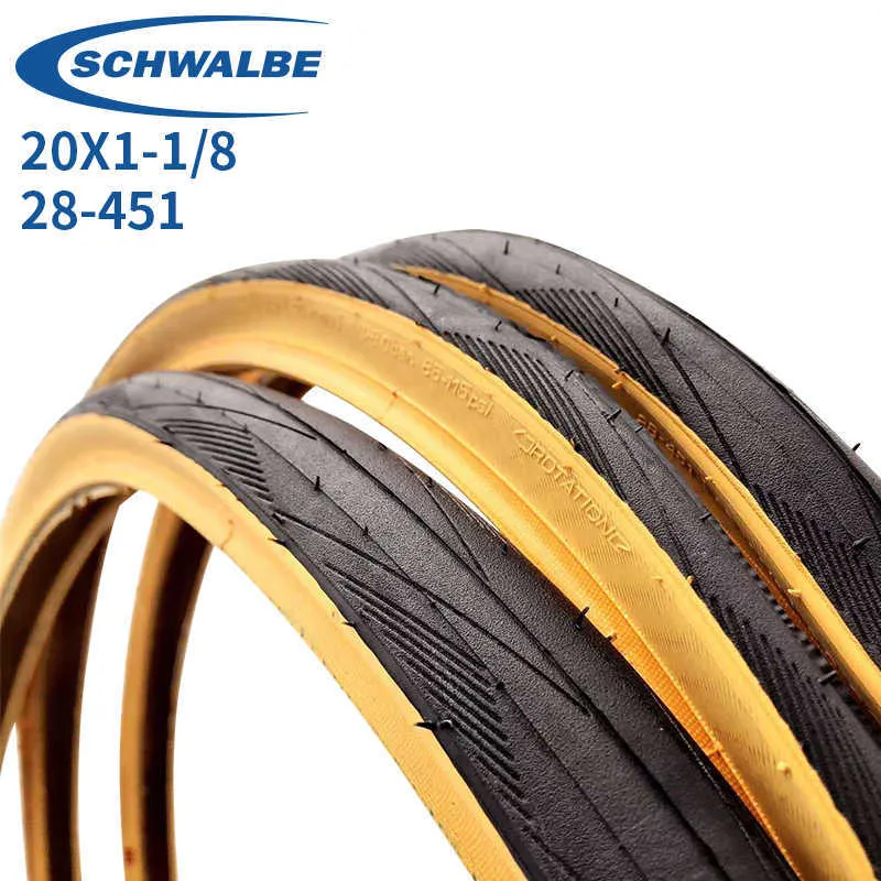 Schwalbe one sale 20 inch