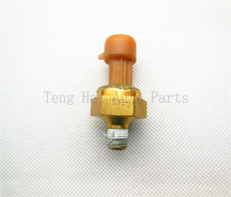 For Original factory import pressure sensor115CP217115CP21701371830