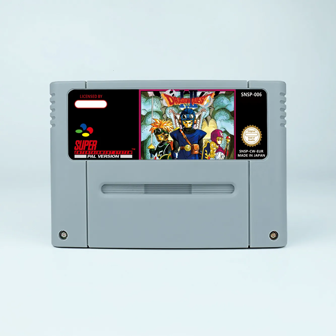 English friendly super famicom games discount