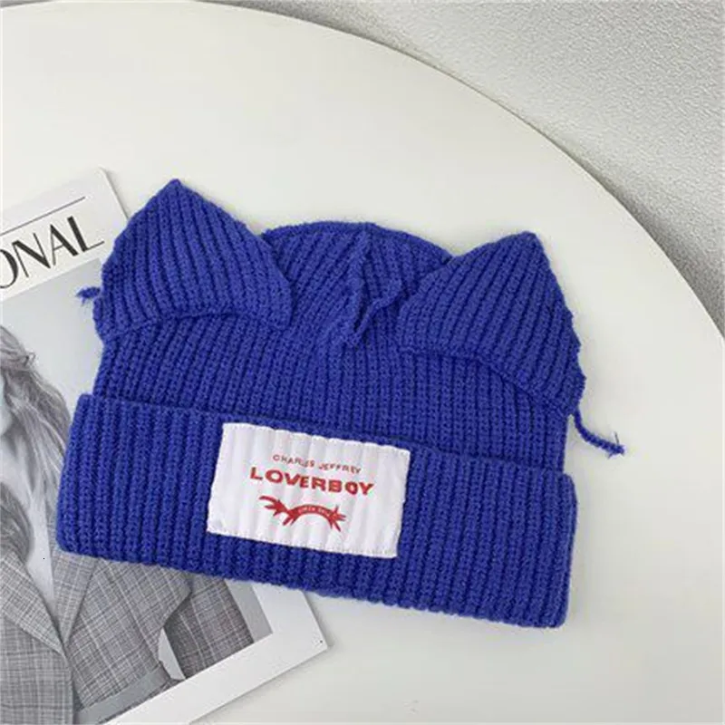 Bonnet De Pêcheur KPOP Stray Kids - Style Y2K Pour Enfants, Unisexe Et Tendance - 6