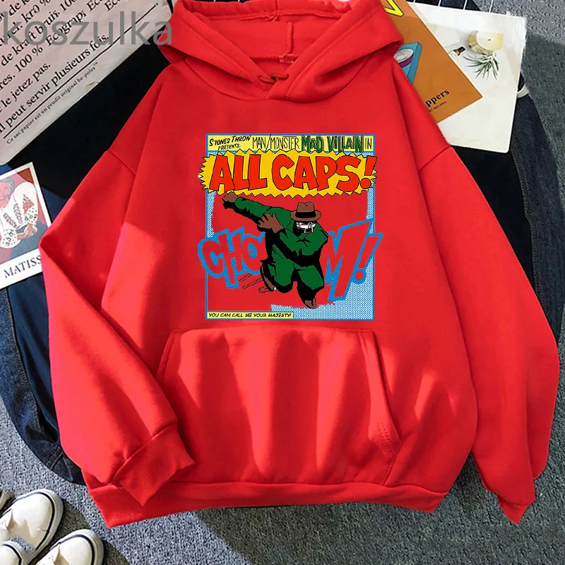 FOR THE HOMIES MF DOOM スウェットトレーナー FOR THE HOMIES MF DOOM スウェットトレーナー