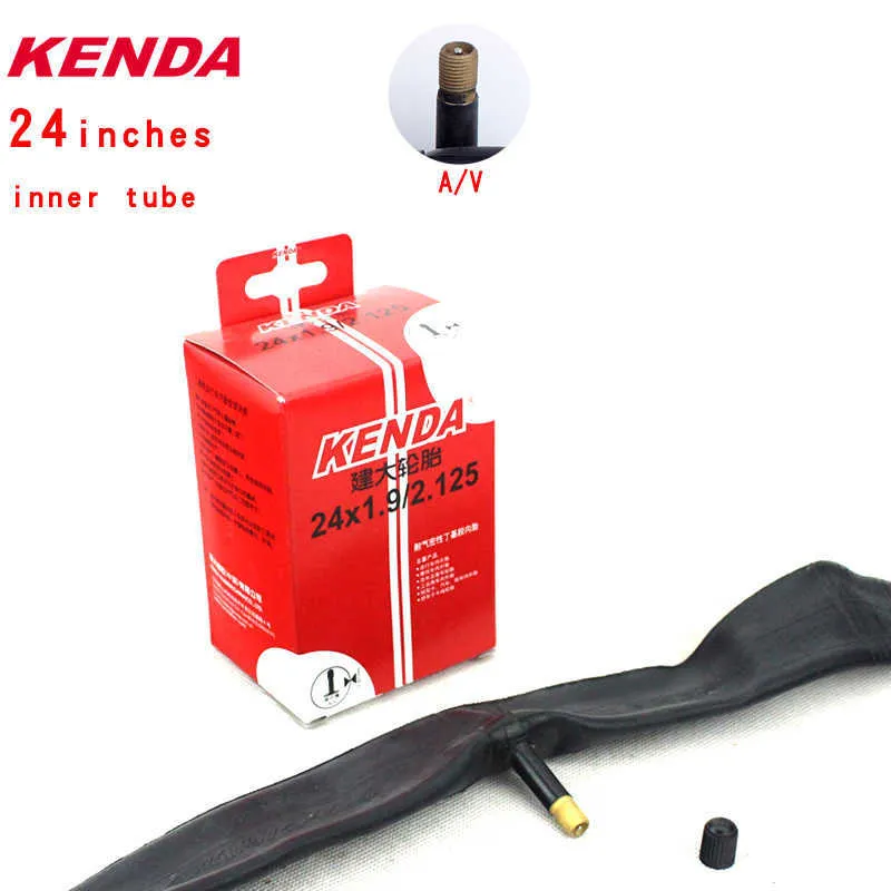22 inch store inner tube