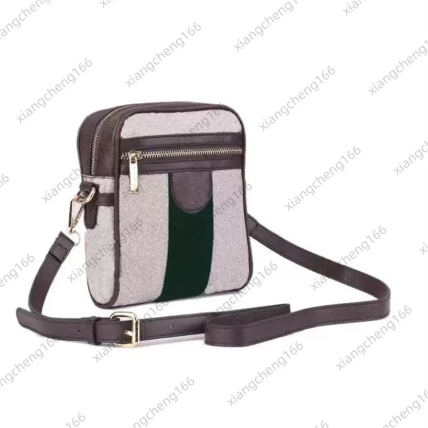 Neue Männer Duffle Tasche Frauen Reisetaschen Hand Gepäck Reisetaschen Männer Pu Leder Handtaschen Große Umhängetaschen Bags256Z