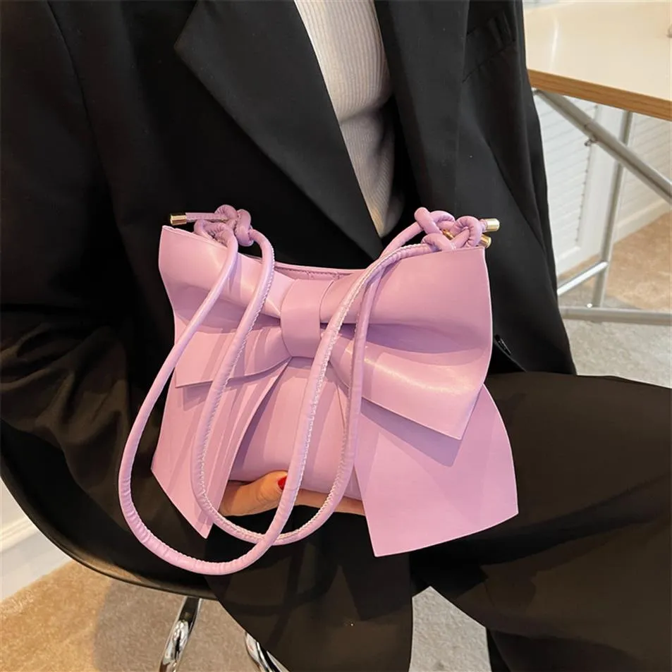 HBP Women Lady Messenger Bags Big Pattern Satchel Genuine Leather Shoulder Bag Chain Handbags Purse Man 352780