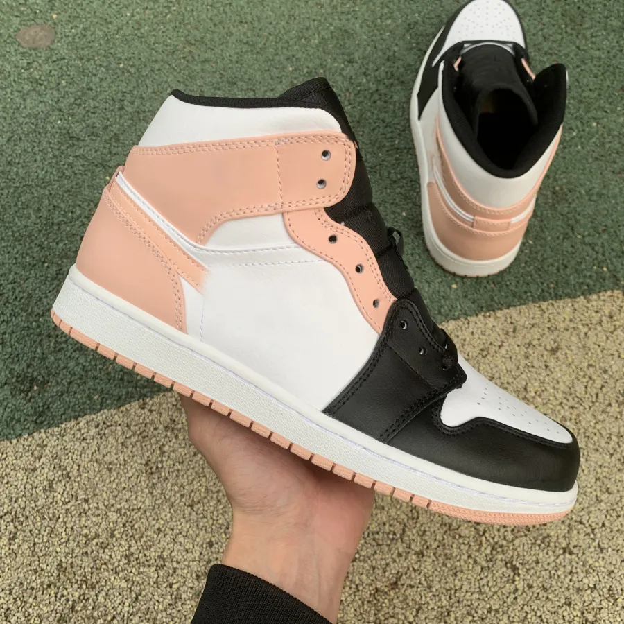 Scarpe da deals ginnastica alte dietro