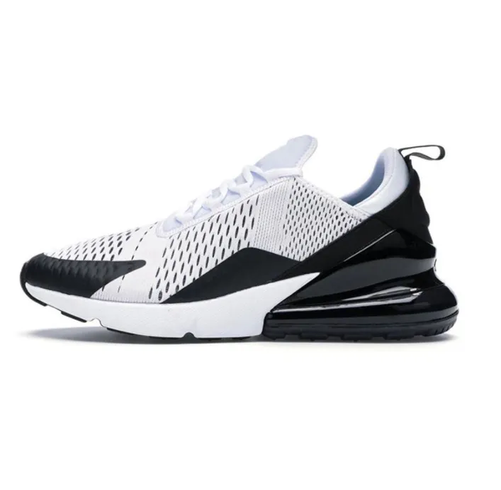 Air max 270 black chrome shop
