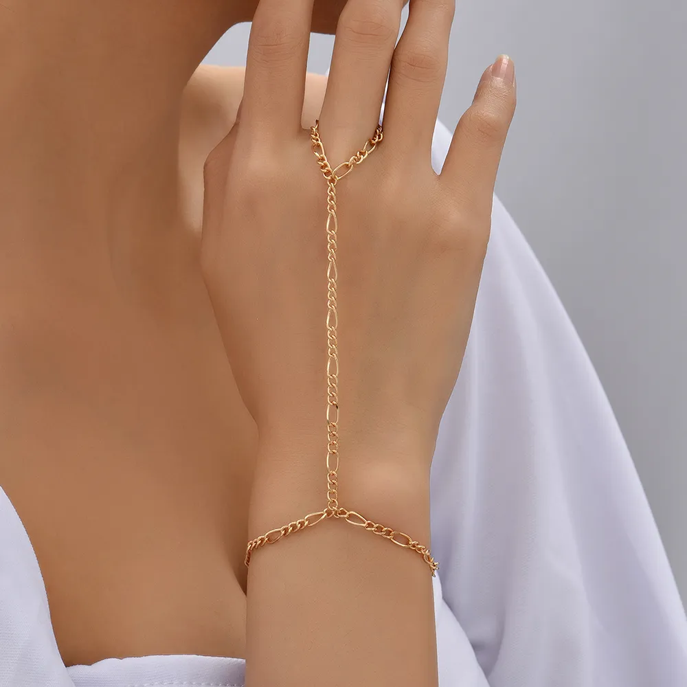 Amazon.com: Bracelet for Women Fashion Statement Promise Gold Bracelet with  Luxury Ladies Fashion Jewelry Leaf Hand Pendant Diamond Gift Bracelets Cuff Bangles  Bracelets for Women Girls (Gold, One Size) : Clothing, Shoes