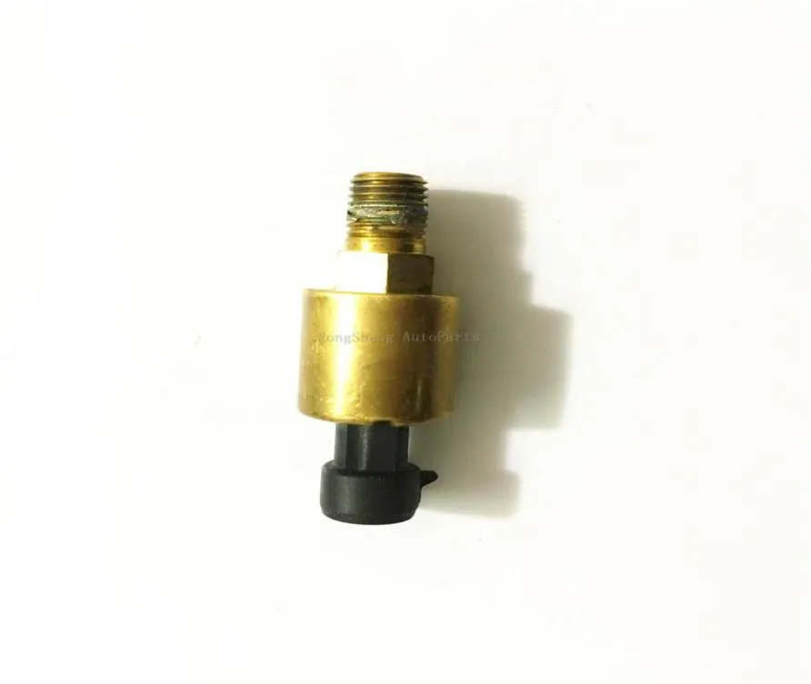 For Pressure sensor 774565E18070205E18070205012345674962418