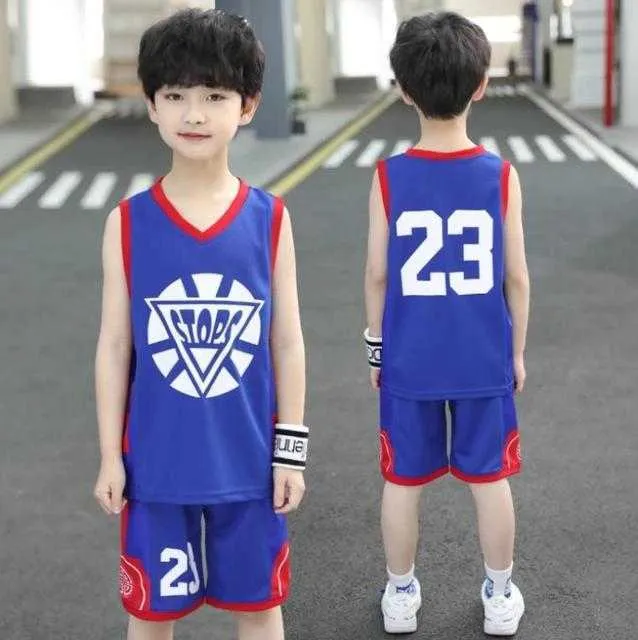Amazon.com: YOKJZJD Infant Toddler Baby Boy Outfits Letter