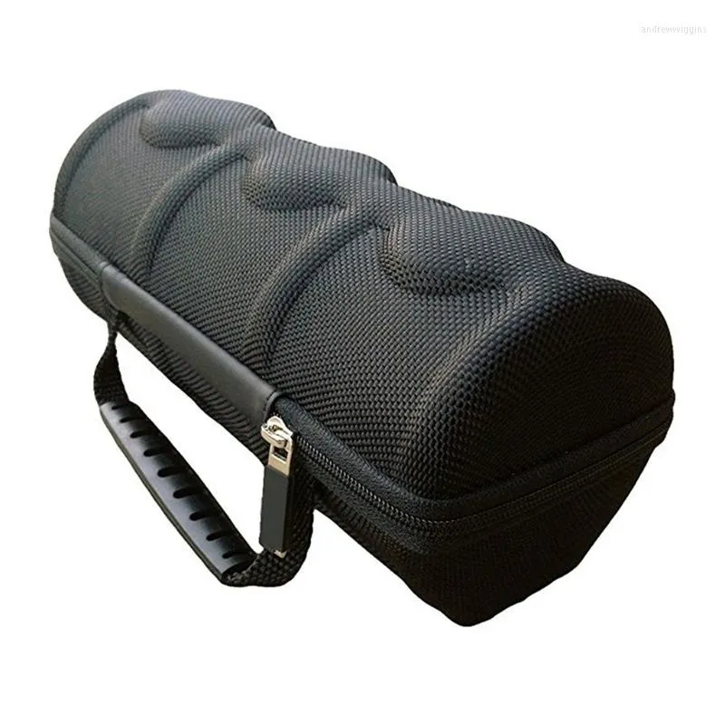 Bekijk dozen voor Case Men Roll Travel en Display Portable Rol