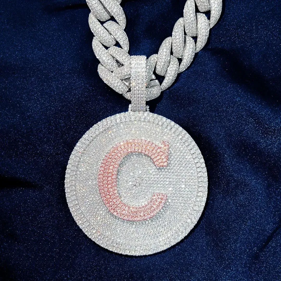 アクセサリー minesin UNKNOWN. U340 