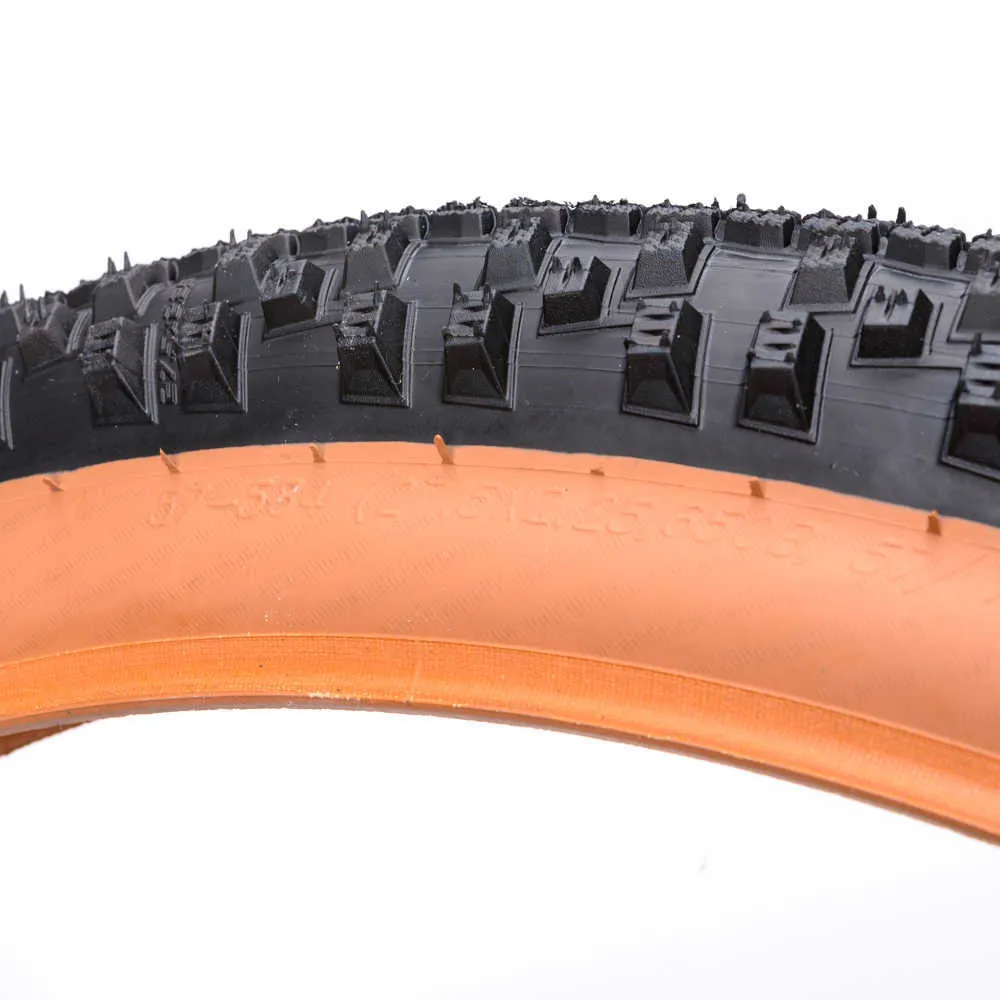 タイヤSchwalbe Smart Sam 27.5/29x2.25オリジナルMTB自転車タイヤパフォーマンスAddixマウンテンバイクワイヤータイヤXCオフロードサイクリングパーツ0213