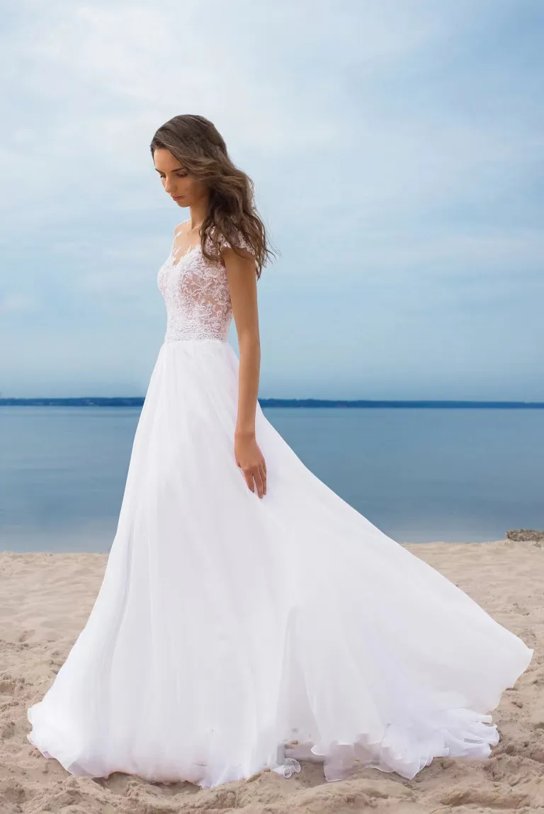 White Lace Prom Dresses Off The Shoulder Satin... From Redwhitebliss, $58.91 | DHgate.Com White Lace Prom Dresses Off The Shoulder Satin... From Redwhitebliss, $58.91 | DHgate.Com