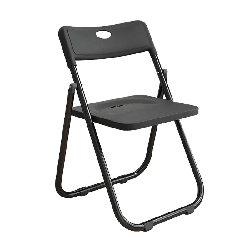 2 PEZZI Sedia Da Campeggio Portatile ALPHA CAMP – Resistente, Portabicchieri, 450 Lb