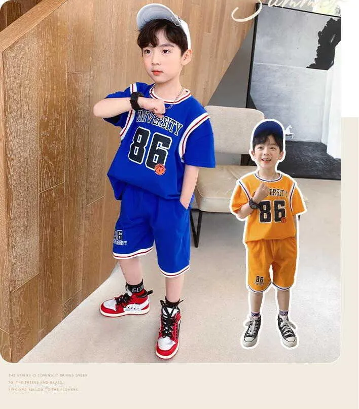 Amazon.com: LOLANTA Baseball Jersey Boys Button Shirt Girls