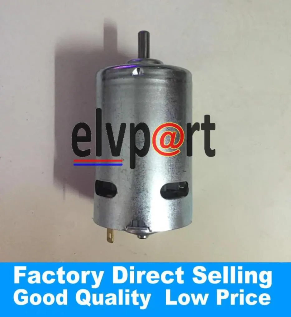 Renault Megane MK2 MK1 Cabriolet 0209 Komplett takpump Motor ECU 8200149739 Renault E84 UCT1744928