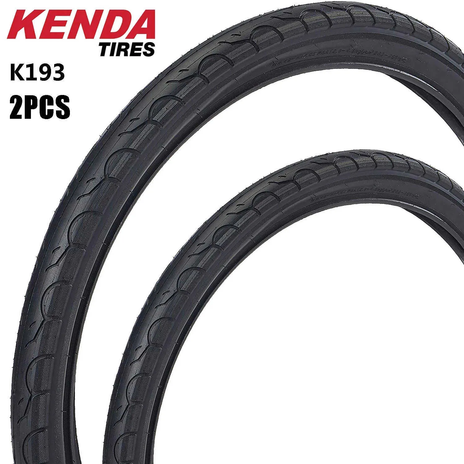 S 2PCS Kenda Bicycle Speed 700x25C 28C 32C 35C 38C 40Cロードバイクタイヤ700 PNEU BICICLETA TIRES ULTRALIGHT 500G LOW Resistance 0213