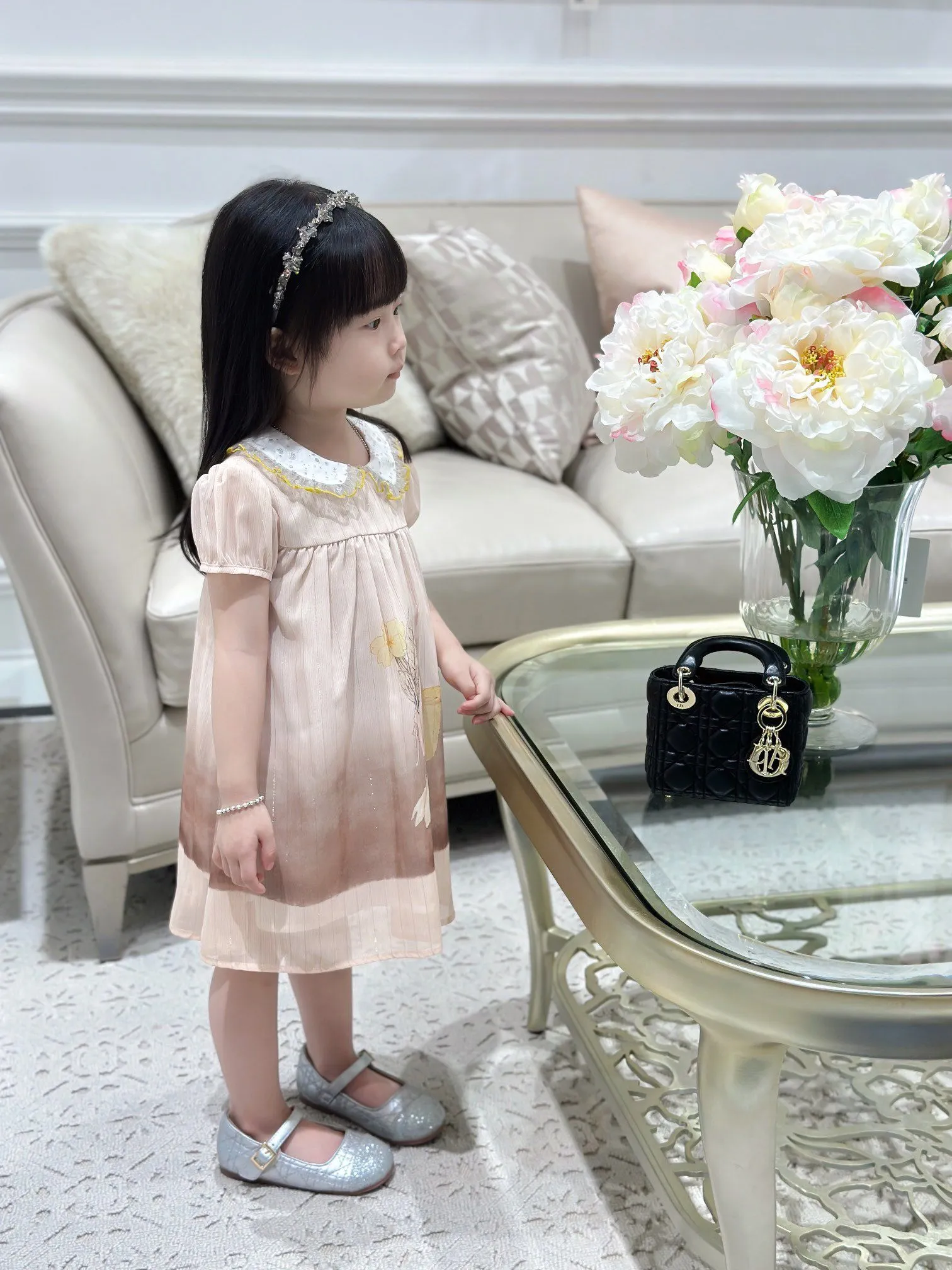 Polo baby clothes clearance girl